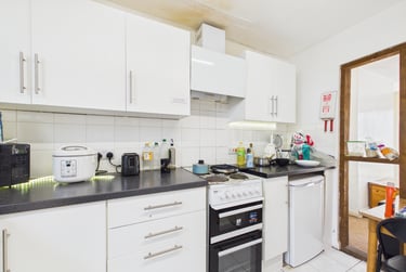 4 bed house, Inverness Road, Elm Grove, Brighton, BN23JB - Image 3