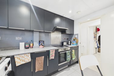 3 bed house, Selsfield Drive, Moulsecoomb, Brighton, BN24HA - Image 2
