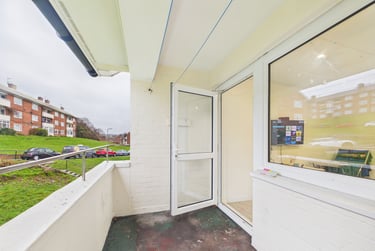 3 bed house, Selsfield Drive, Moulsecoomb, Brighton, BN24HA - Image 4