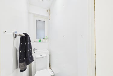 3 bed house, Selsfield Drive, Moulsecoomb, Brighton, BN24HA - Image 13