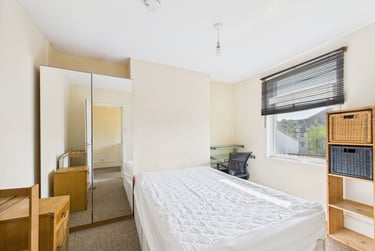 5 bed house, Upper Lewes Road, City Centre, Brighton, BN23FF - Image 6