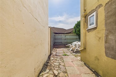 5 bed house, Upper Lewes Road, City Centre, Brighton, BN23FF - Image 15