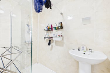 4 bed house, Isfield Road, Bevendean, Brighton, BN17FE - Image 14