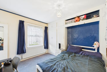 4 bed house, Barcombe Road, Coldean, Brighton, BN19JR - Image 11