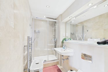 2 bed house, West Street, City Centre, Brighton, BN12RP - Image 11