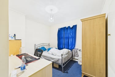 4 bed house, Barcombe Road, Coldean, Brighton, BN19JR - Image 12