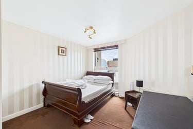 2 bed house, West Street, City Centre, Brighton, BN12RP - Image 12