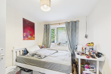 4 bed house, Isfield Road, Bevendean, Brighton, BN17FE - Image 7