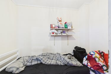 4 bed house, Barcombe Road, Coldean, Brighton, BN19JR - Image 13