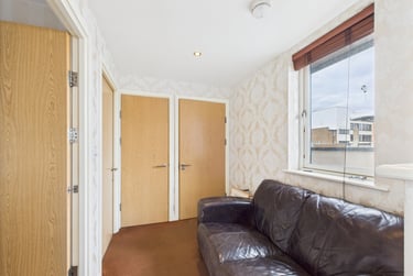 2 bed house, West Street, City Centre, Brighton, BN12RP - Image 13