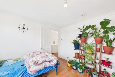 4 bed flat, Princes Terrace, Whitehawk, Brighton, BN25JS - Image 12