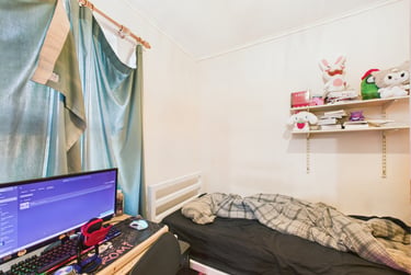 4 bed house, Barcombe Road, Coldean, Brighton, BN19JR - Image 14