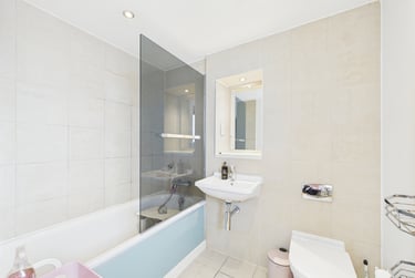 2 bed house, West Street, City Centre, Brighton, BN12RP - Image 14