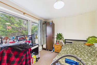 4 bed house, Isfield Road, Bevendean, Brighton, BN17FE - Image 8
