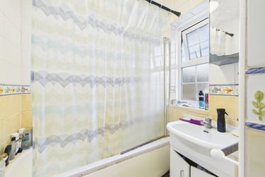 4 bed house, Barcombe Road, Coldean, Brighton, BN19JR - Image 15