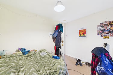 4 bed house, Isfield Road, Bevendean, Brighton, BN17FE - Image 9