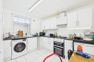 4 bed house, Inverness Road, Elm Grove, Brighton, BN23JB - Image 4