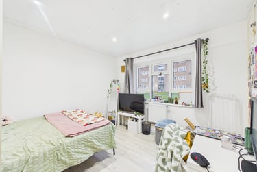 3 bed house, Selsfield Drive, Moulsecoomb, Brighton, BN24HA - Image 7