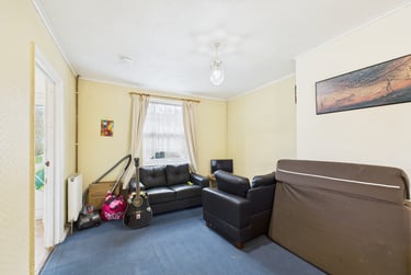 4 bed house, Barcombe Road, Coldean, Brighton, BN19JR - Image 3