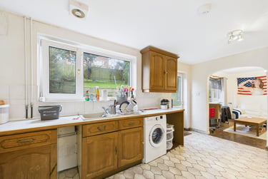 4 bed house, Isfield Road, Bevendean, Brighton, BN17FE - Image 10