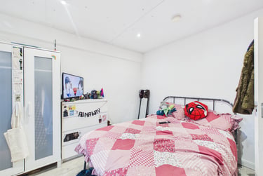 3 bed house, Selsfield Drive, Moulsecoomb, Brighton, BN24HA - Image 8