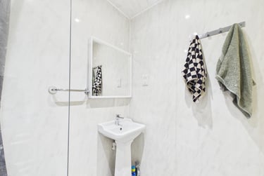 3 bed house, Selsfield Drive, Moulsecoomb, Brighton, BN24HA - Image 15