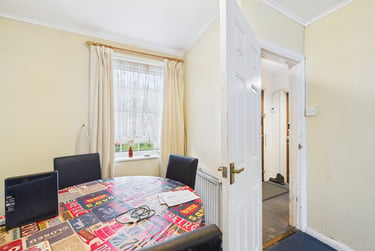 4 bed house, Barcombe Road, Coldean, Brighton, BN19JR - Image 4