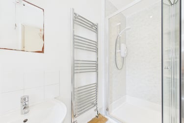 5 bed house, Upper Lewes Road, City Centre, Brighton, BN23FF - Image 13