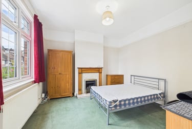 4 bed house, Coombe Road, Bevendean, Brighton, BN24EE - Image 4