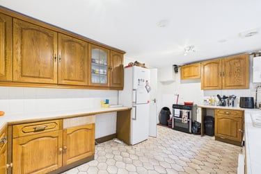 4 bed house, Isfield Road, Bevendean, Brighton, BN17FE - Image 11