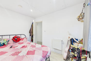 3 bed house, Selsfield Drive, Moulsecoomb, Brighton, BN24HA - Image 9