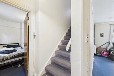 4 bed house, Barcombe Road, Coldean, Brighton, BN19JR - Image 5