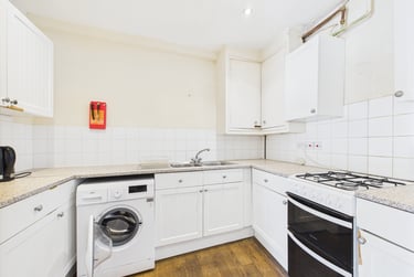 5 bed house, Upper Lewes Road, City Centre, Brighton, BN23FF - Image 9