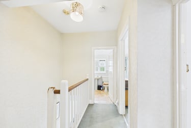 4 bed house, Coombe Road, Bevendean, Brighton, BN24EE - Image 5