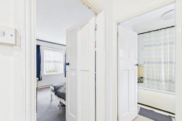4 bed house, Barcombe Road, Coldean, Brighton, BN19JR - Image 6