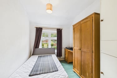 4 bed house, Coombe Road, Bevendean, Brighton, BN24EE - Image 6