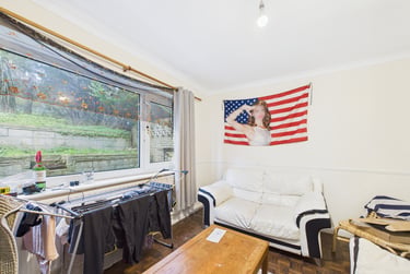 4 bed house, Isfield Road, Bevendean, Brighton, BN17FE - Image 3