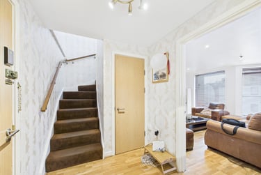 2 bed house, West Street, City Centre, Brighton, BN12RP - Image 7