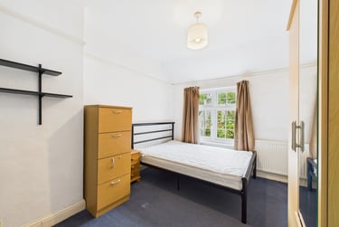 4 bed house, Coombe Road, Bevendean, Brighton, BN24EE - Image 7