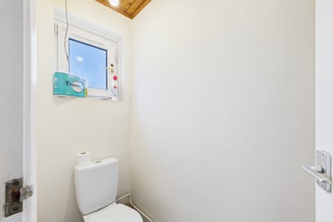 4 bed house, Isfield Road, Bevendean, Brighton, BN17FE - Image 4