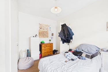 4 bed house, Inverness Road, Elm Grove, Brighton, BN23JB - Image 7