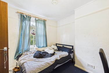 4 bed house, Barcombe Road, Coldean, Brighton, BN19JR - Image 8