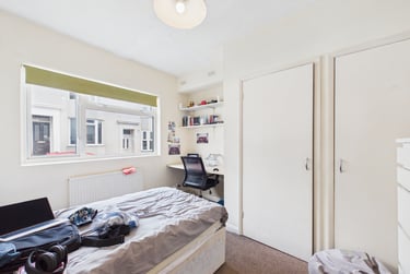 4 bed house, Inverness Road, Elm Grove, Brighton, BN23JB - Image 6