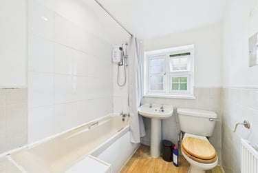 4 bed house, Coombe Road, Bevendean, Brighton, BN24EE - Image 9