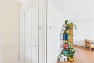 4 bed flat, Princes Terrace, Whitehawk, Brighton, BN25JS - Image 8