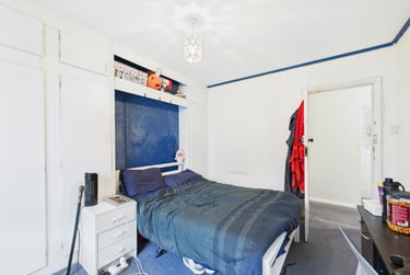 4 bed house, Barcombe Road, Coldean, Brighton, BN19JR - Image 10