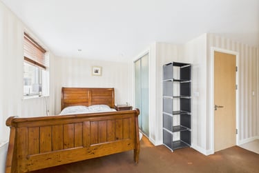2 bed house, West Street, City Centre, Brighton, BN12RP - Image 10