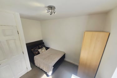 6 bed house, Staple Hill Road, Fishponds, Bristol, BS165BP - Image 10
