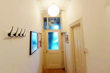 7 bed house, Fishponds Road, Fishponds, Bristol, BS163XA - Image 14