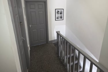 5 bed house, Seventh Avenue, Northville, Bristol, BS70QD - Image 7